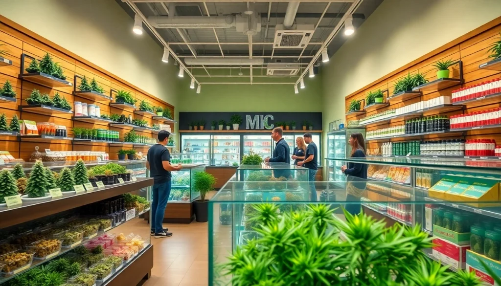 Comprendre la cannabis legal espagne : Cultiver et utiliser légalement
