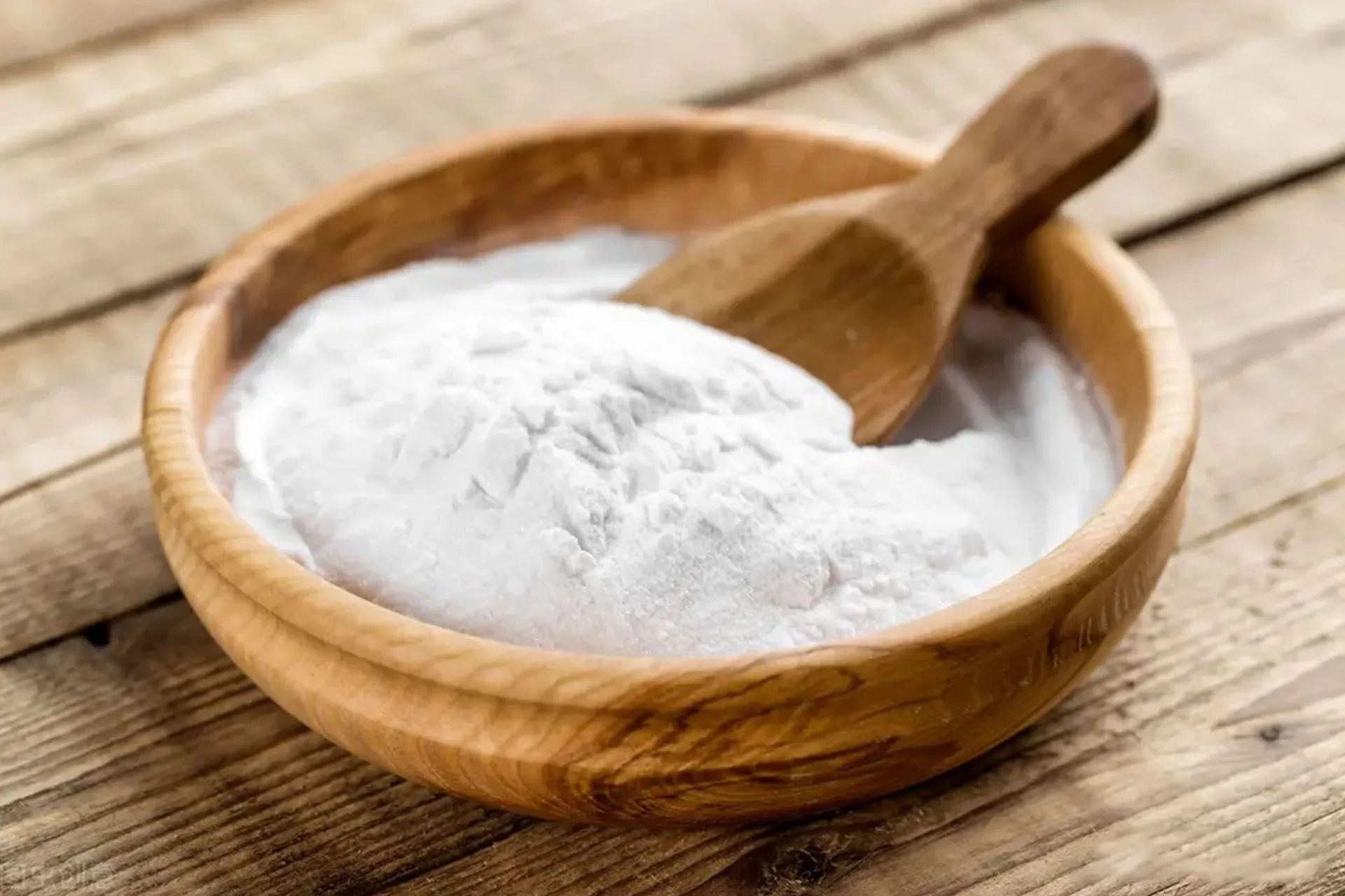 Buy RC Chemical Powder Europe: High-Standard Research Chemicals