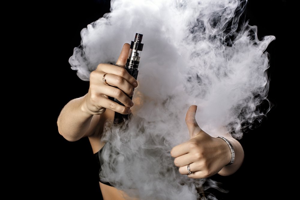 Fryd Carts: Redefining What Disposable Extracts Can Be