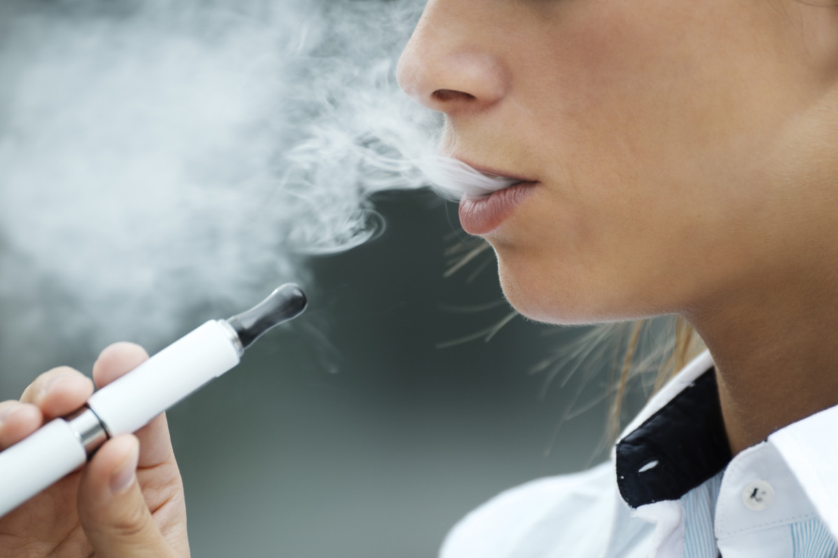 IVG Prefilled Pods for Effortless Everyday Vaping and Easy Travel