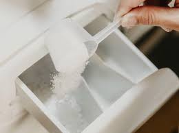 Buy RC Chemical Powder Europe: High-Standard Research Chemicals