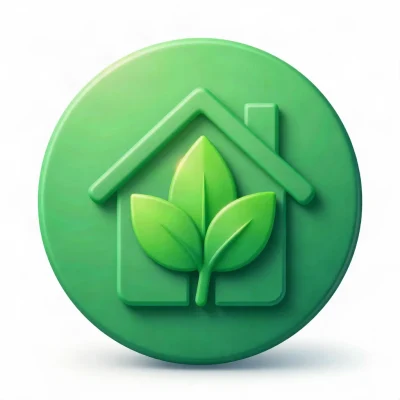 THC Hemp House
