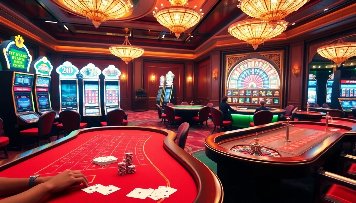Winning at gambling activities like Baccarat on https://f168.ing/ in a luxurious setting.