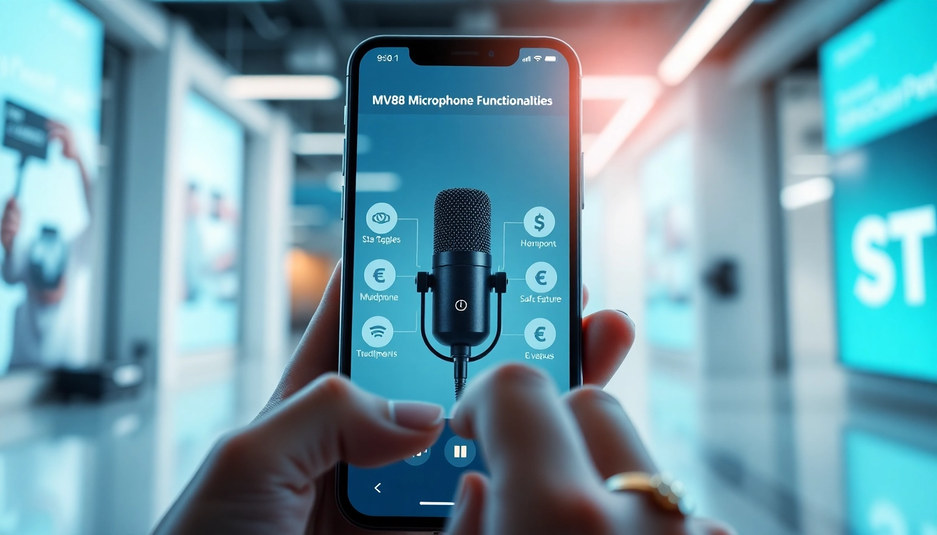 MV88 app interface showcasing safe USDT transactions and user interaction.