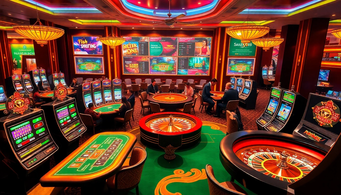 Win big at https://cair33bdg.com/ with thrilling casino games, poker tables, and vibrant slot machines.